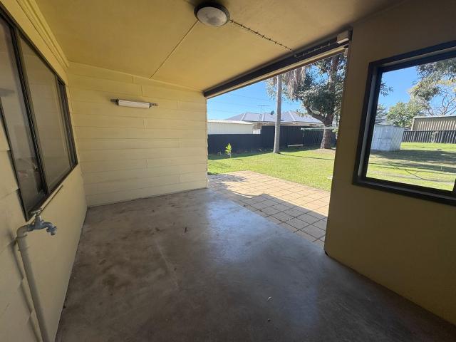 House for rent in New South Wales