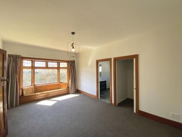 House for rent in Avonside, Linwood-Central-Heathcote Community