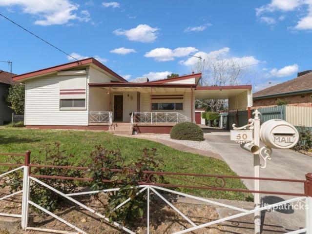 House for sale in Mount Austin, Wagga Wagga City Council