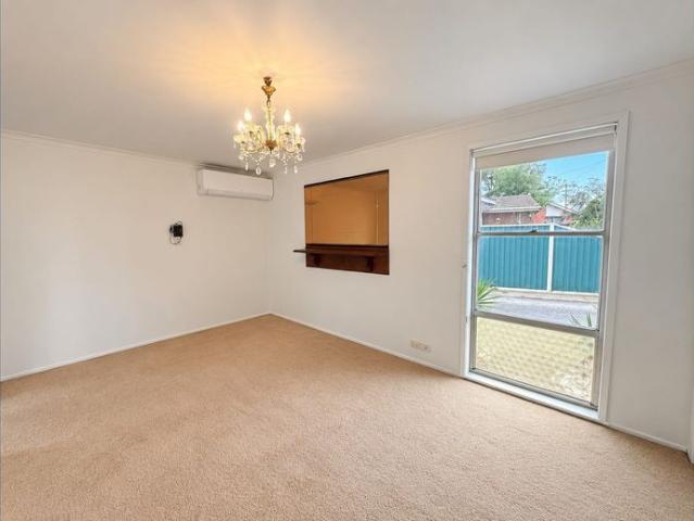 House for rent in Corio, Geelong