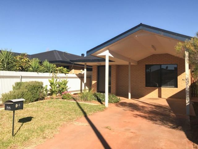 House for rent in Kalgoorlie, Western Australia