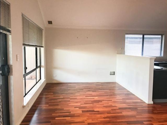 House for rent in Kalgoorlie, Western Australia