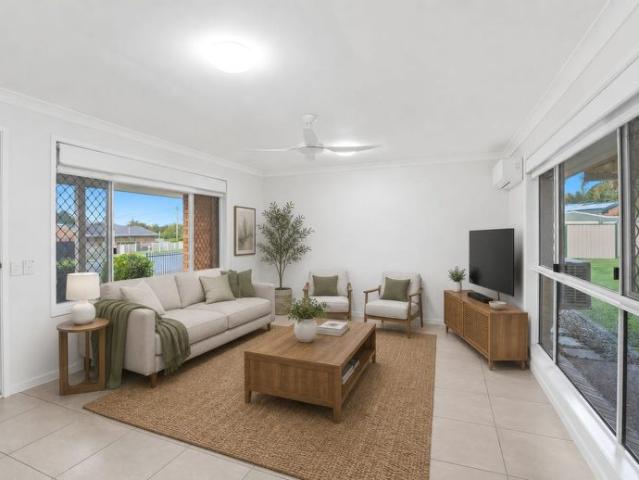 House for rent in Toombul, Queensland