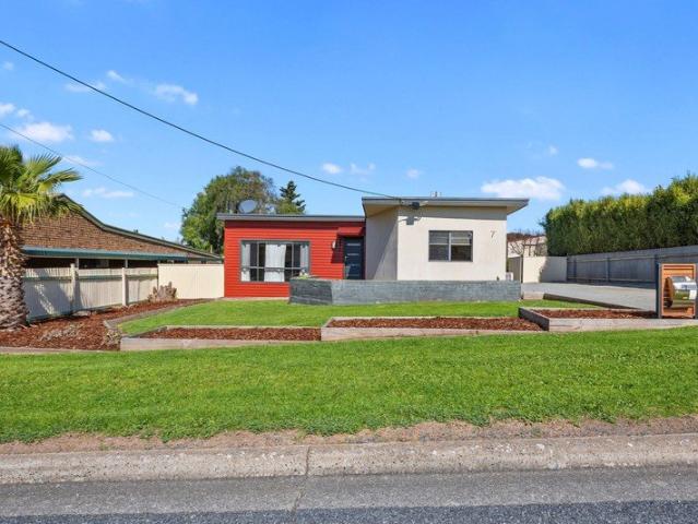 House for sale in Port Lincoln, South Australia