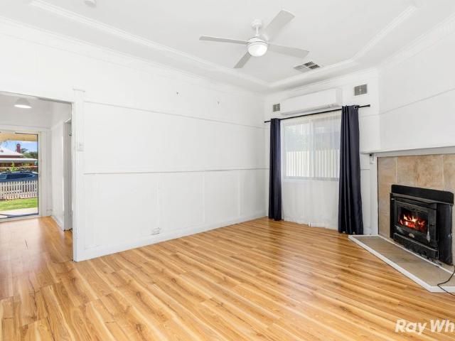 House for rent in Coolamon, Coolamon Shire Council