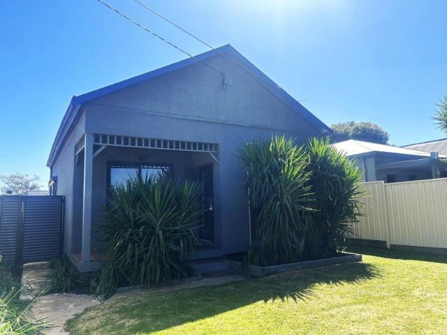 House for rent in Mildura, Victoria