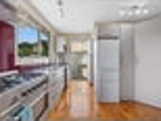 House for sale in Whangarei, Northland