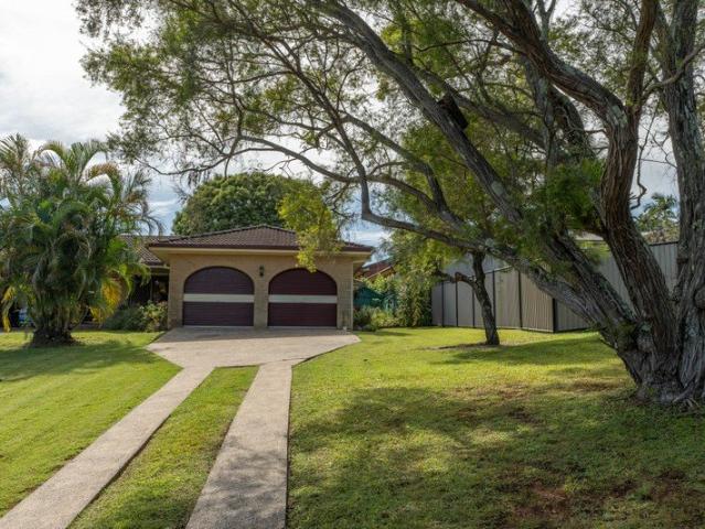Apartment for sale in Goonellabah, New South Wales