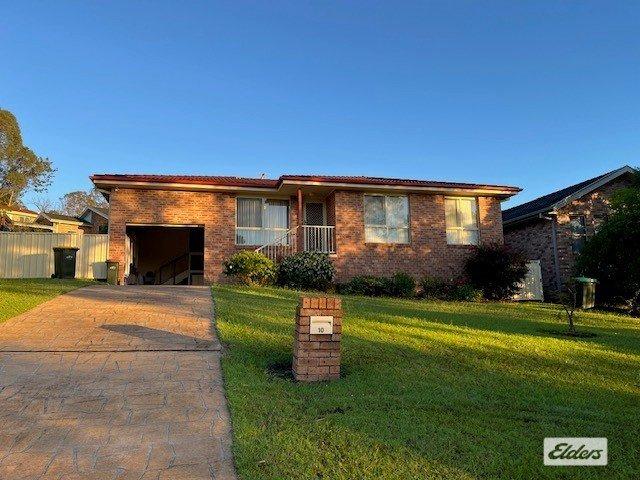 House for rent in Kiora, New South Wales