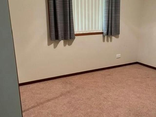 House for rent in Kiora, New South Wales