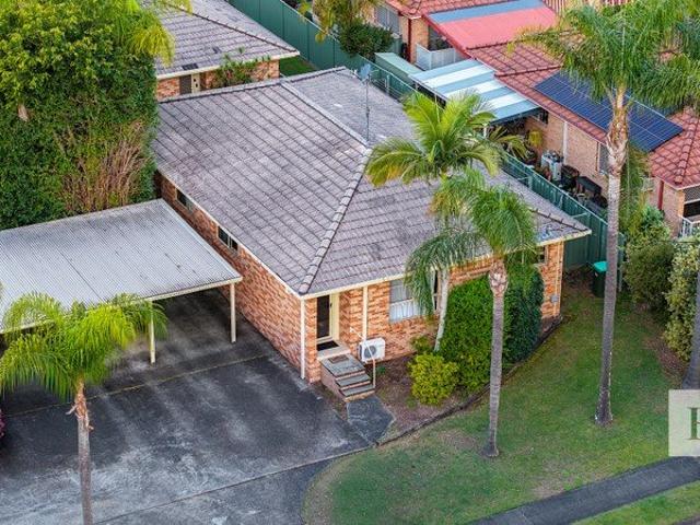 Apartment for sale in Melinga, New South Wales