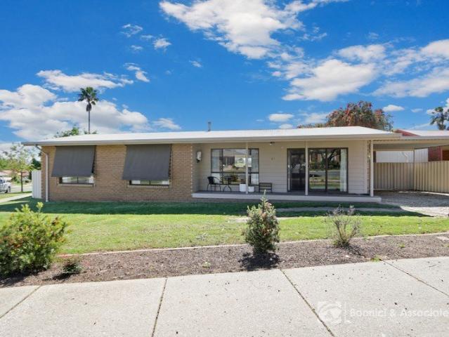 House for sale in West Wodonga, City of Wodonga