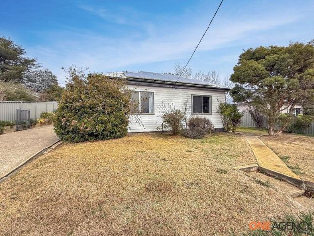 House for sale in Bungarby, New South Wales