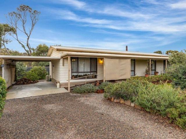 House for rent in Goyder, South Australia