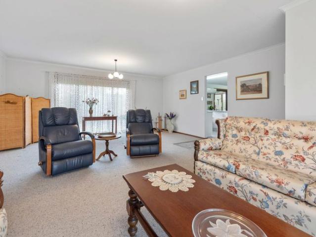 House for rent in Goyder, South Australia