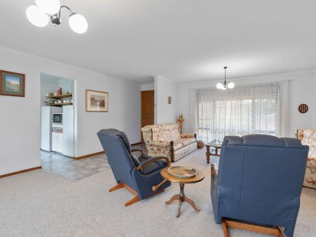 House for rent in Goyder, South Australia