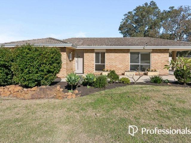 House for sale in Lesmurdie, Western Australia