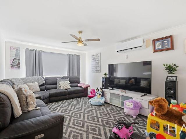 House for rent in Herdsmans Cove, Hobart