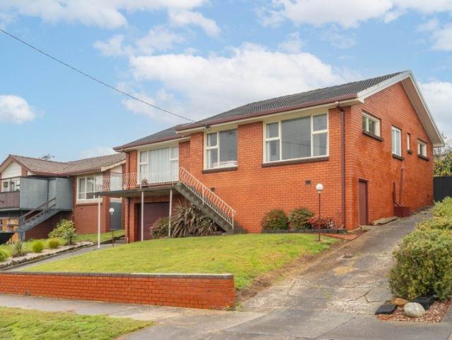 House for sale in Devonport, Tasmania