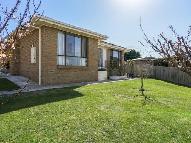 House for sale in Bridport, Tasmania