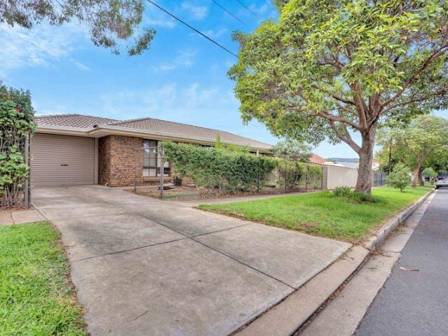 Apartment for sale in Horseshoe Creek, South Australia