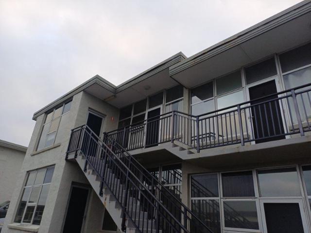 Granny Flat for rent in Mccracken, South Australia