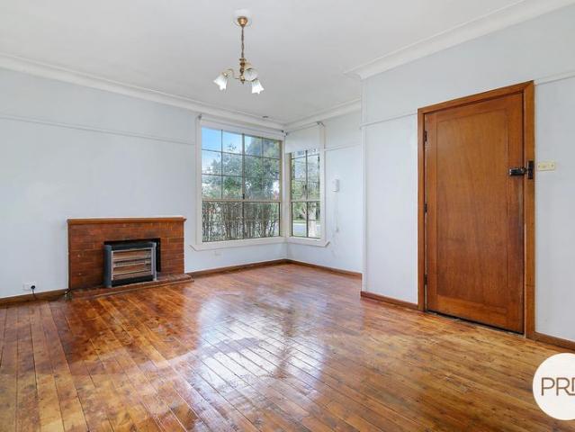 House for rent in Albury, New South Wales
