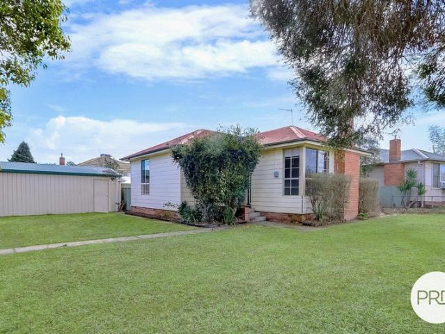House for rent in Albury, New South Wales