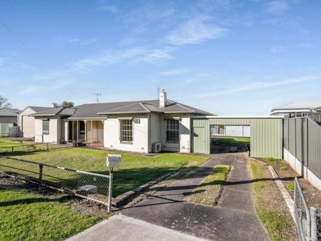 House for sale in Mount Gambier, South Australia