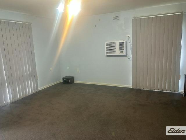 House for rent in Taree, Mid-Coast Council