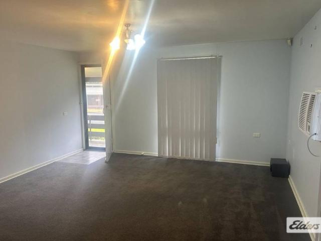 House for rent in Taree, Mid-Coast Council