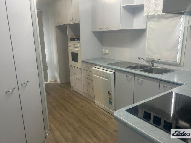 House for rent in Taree, Mid-Coast Council