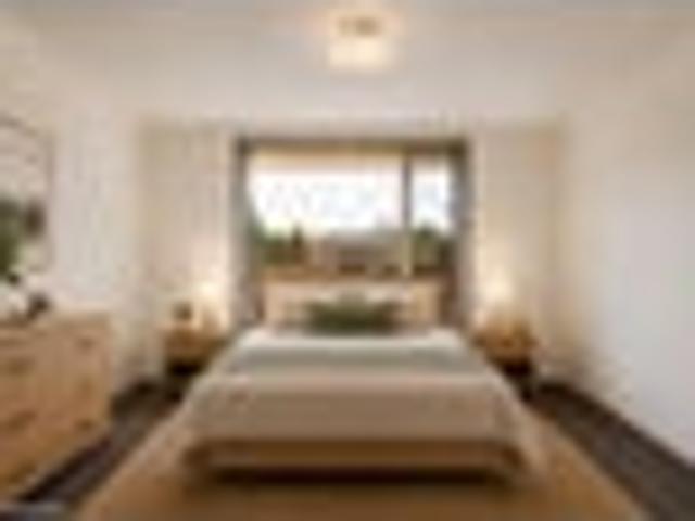 Apartment for sale in Chaslands, Canterbury