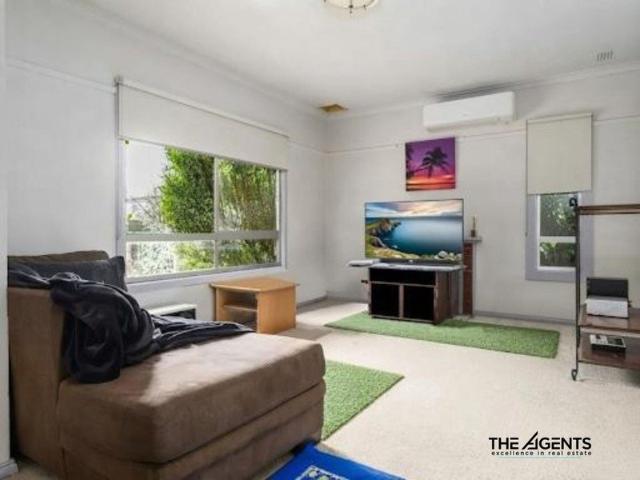 House for rent in Corio, Geelong