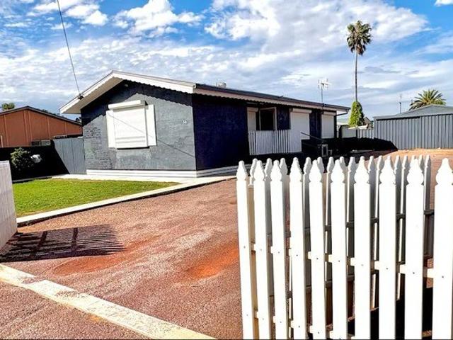 House for rent in Ceduna, South Australia
