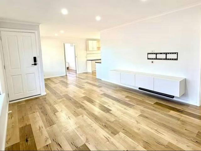 House for rent in Ceduna, South Australia