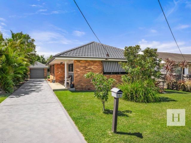 House for sale in Toukley, Central Coast Council