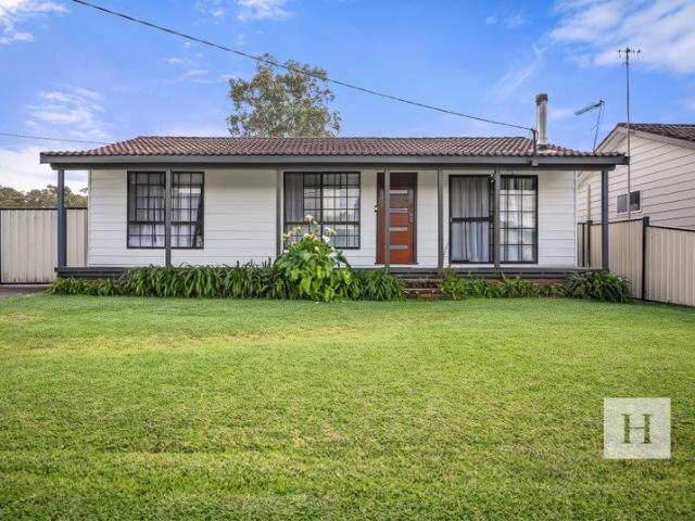 House for sale in Buff Point, Central Coast Council