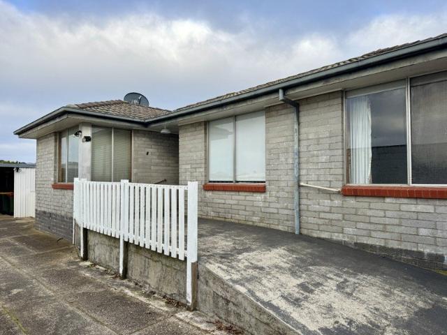 House for rent in Burnie, Tasmania