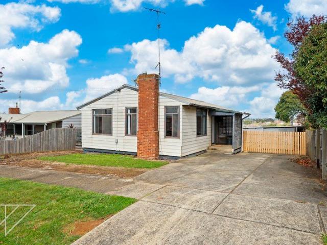 House for sale in Warragul, Shire of Baw Baw