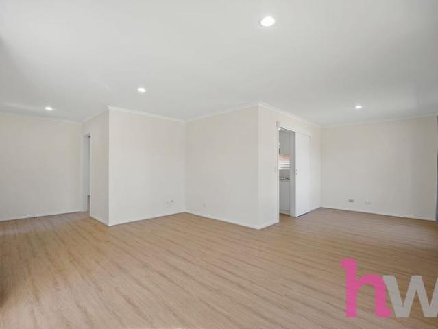 House for rent in Geelong, Victoria