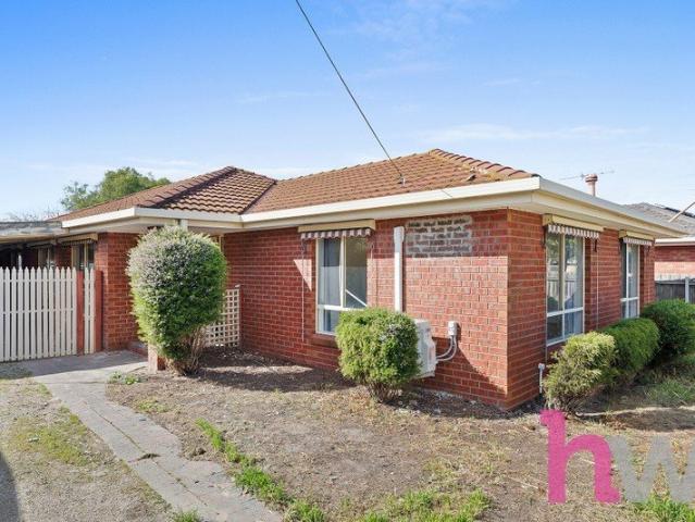 House for rent in Norlane, Geelong