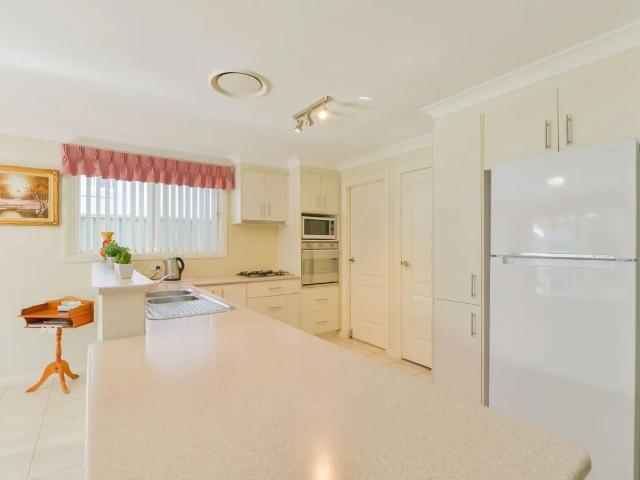 House for rent in Oxley Vale, Tamworth