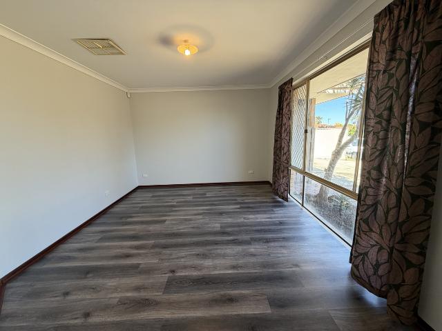 House for rent in Beechboro, City of Swan
