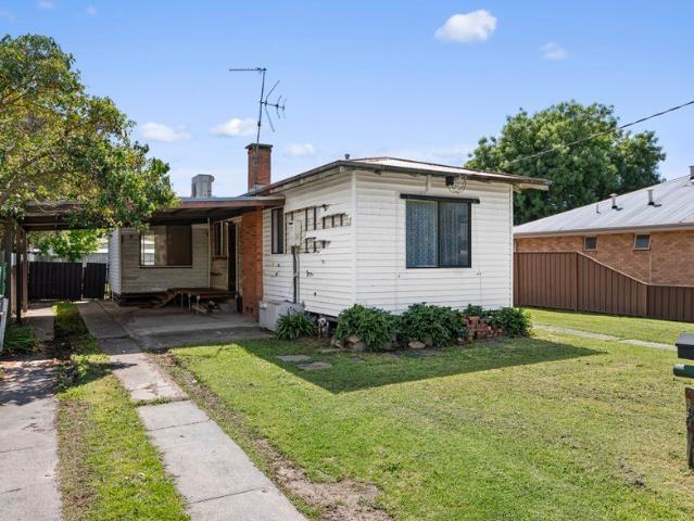House for sale in Benalla West, Benalla