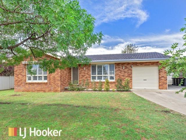 House for sale in South Tamworth, Tamworth