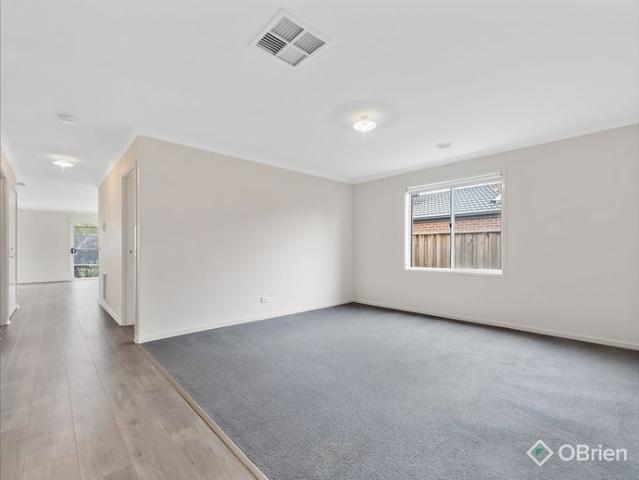 House for rent in Bacchus Marsh, Victoria