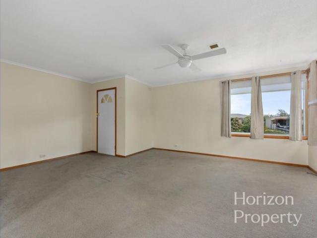 House for rent in George Town, Tasmania