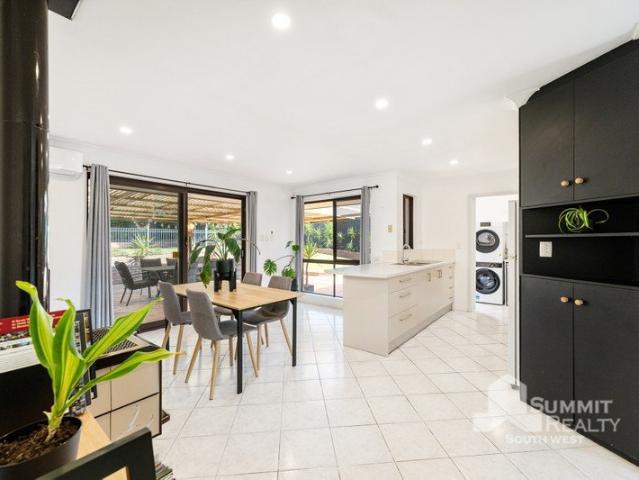 House for sale in Bunbury