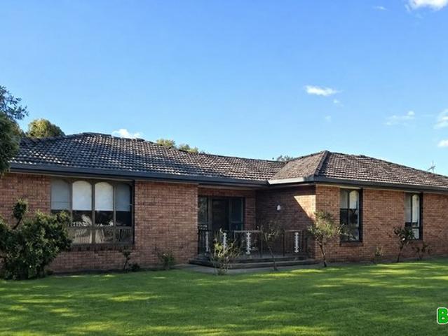 House for sale in Breelong, New South Wales